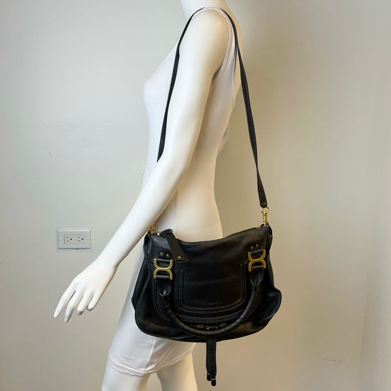 Chloe Shoulder Bag