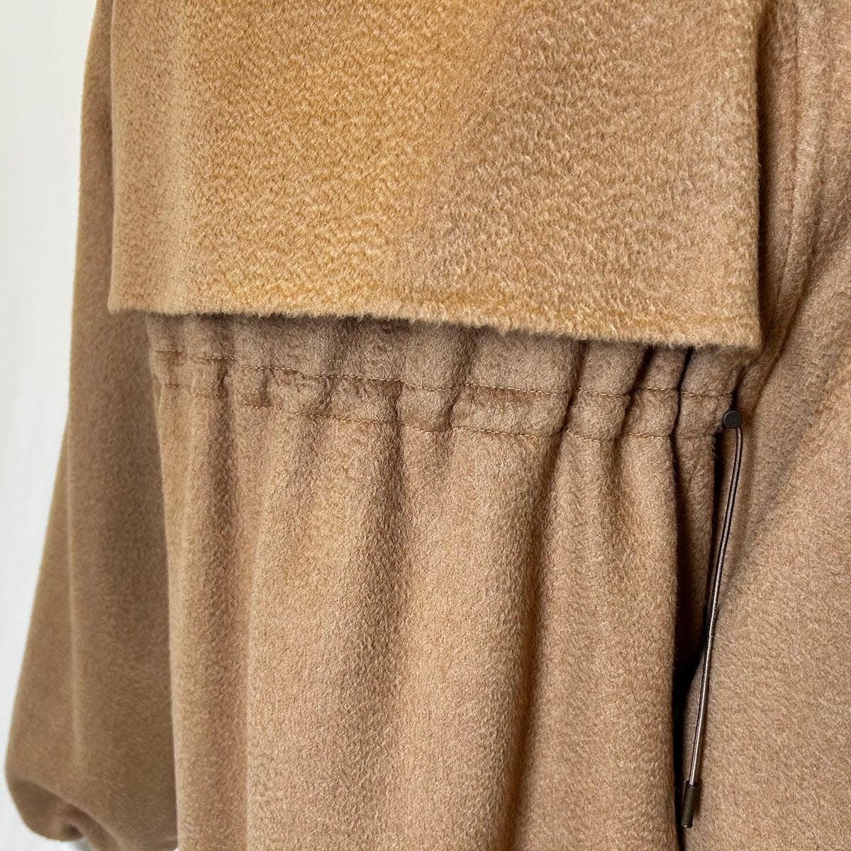 Akris Coat