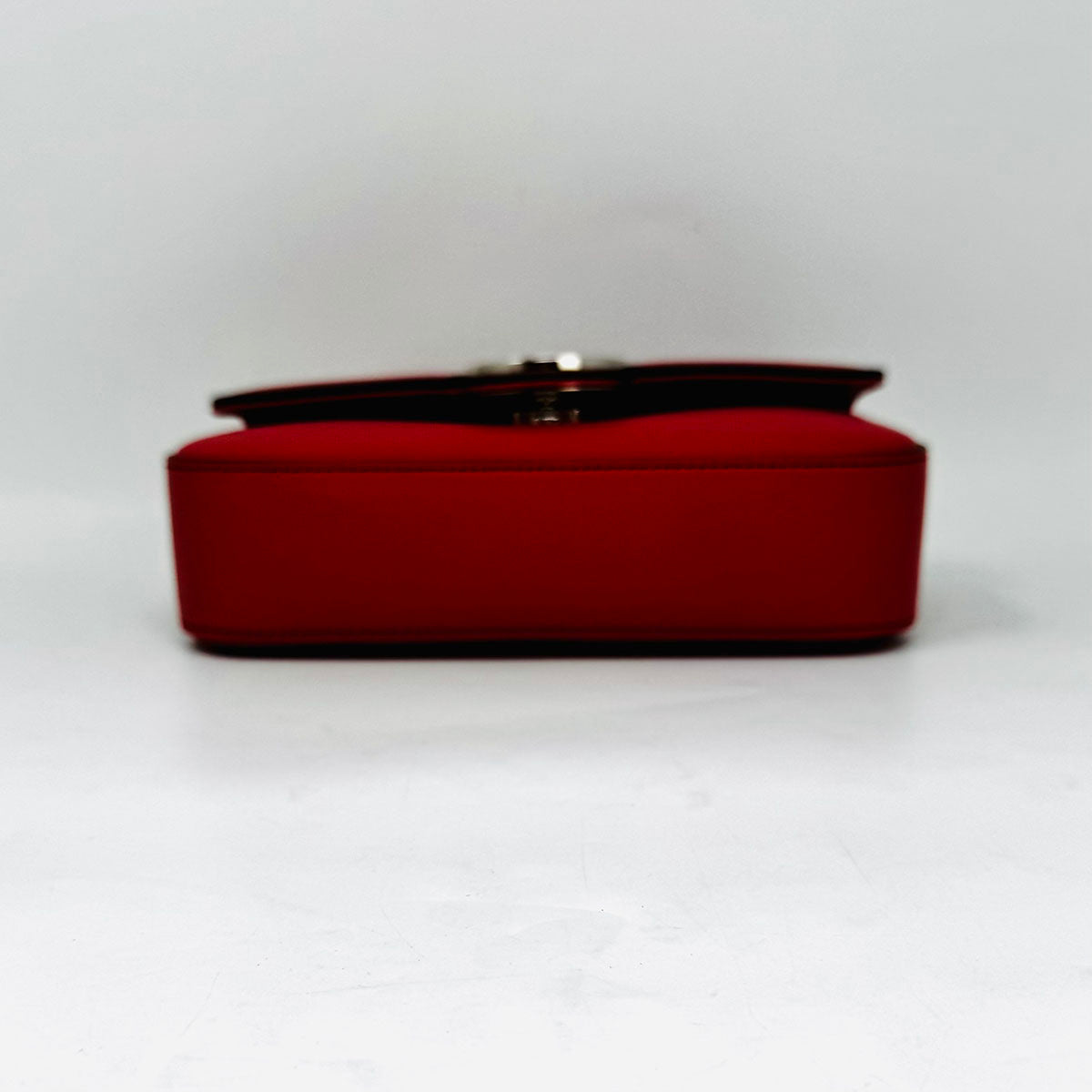 Gucci Crossbody