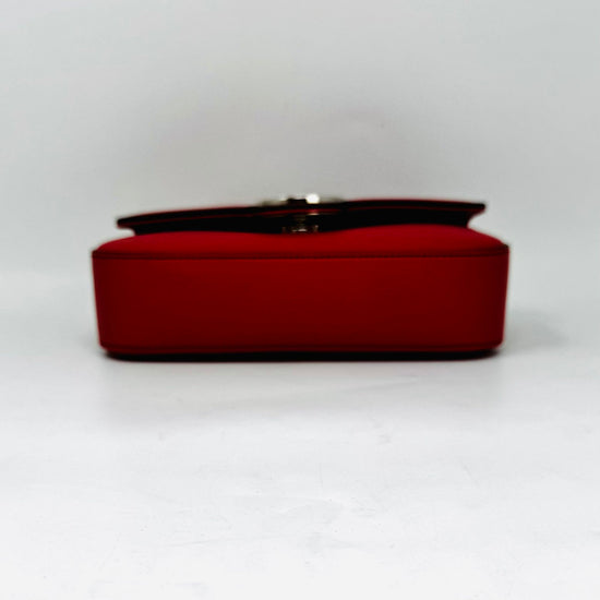 Gucci Crossbody