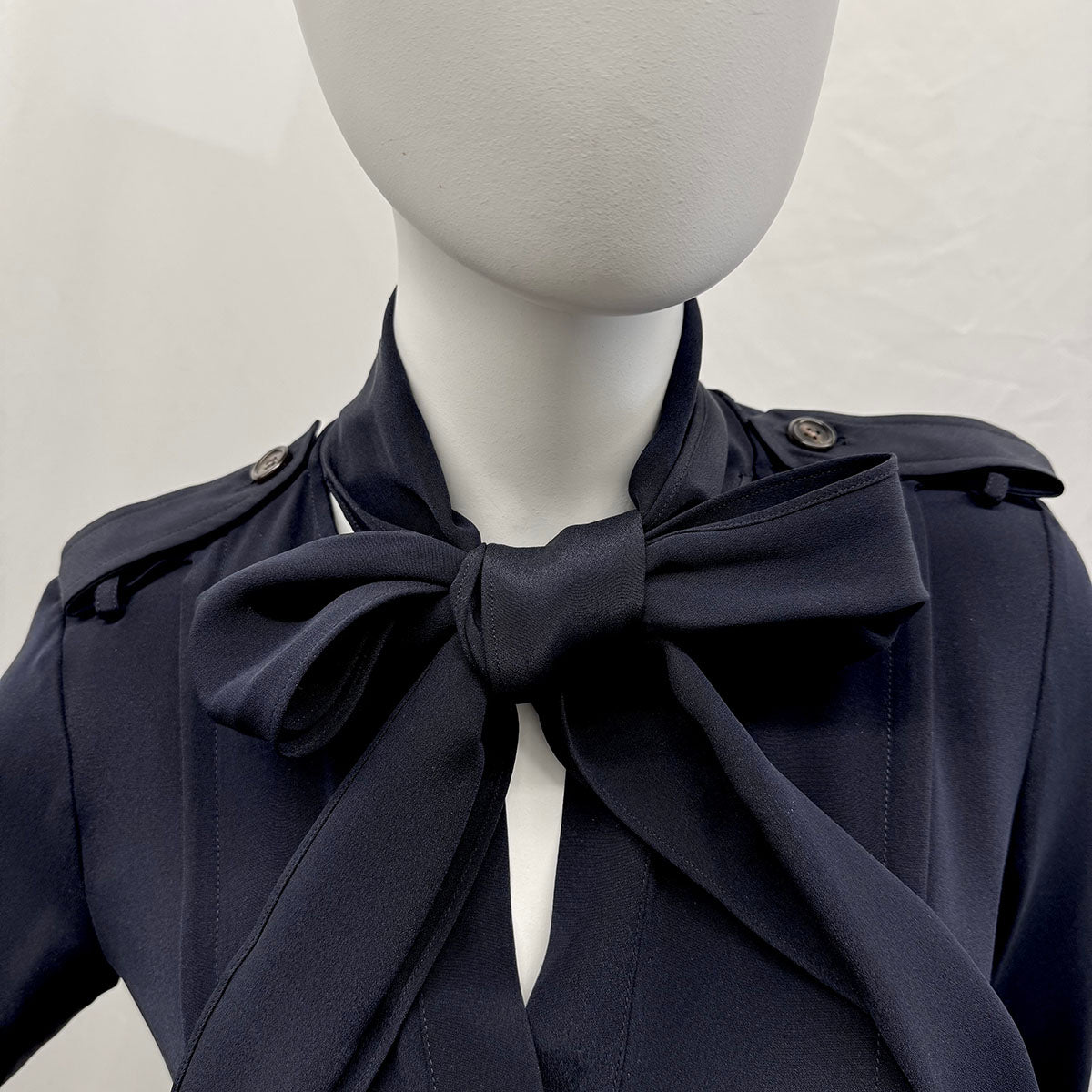 Derek Lam Dress