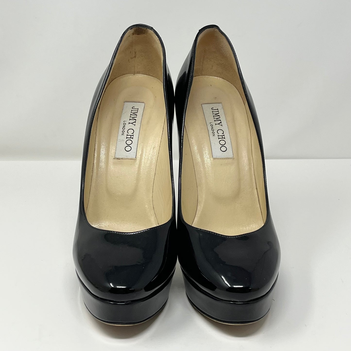 Jimmy Choo Pumps