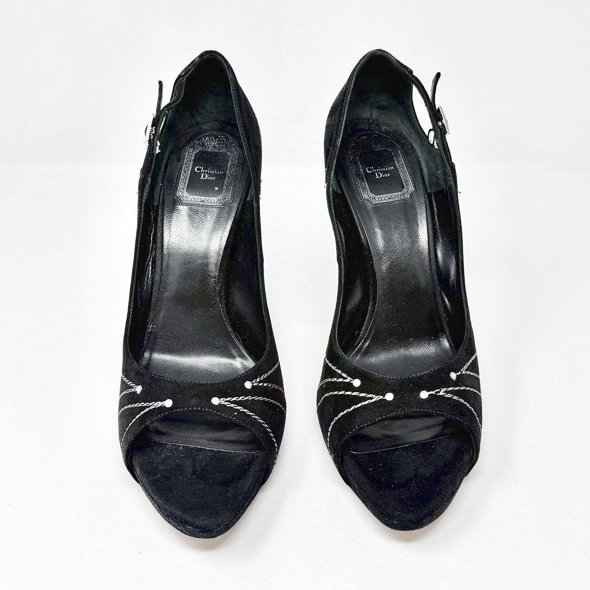 Christian Dior Pumps
