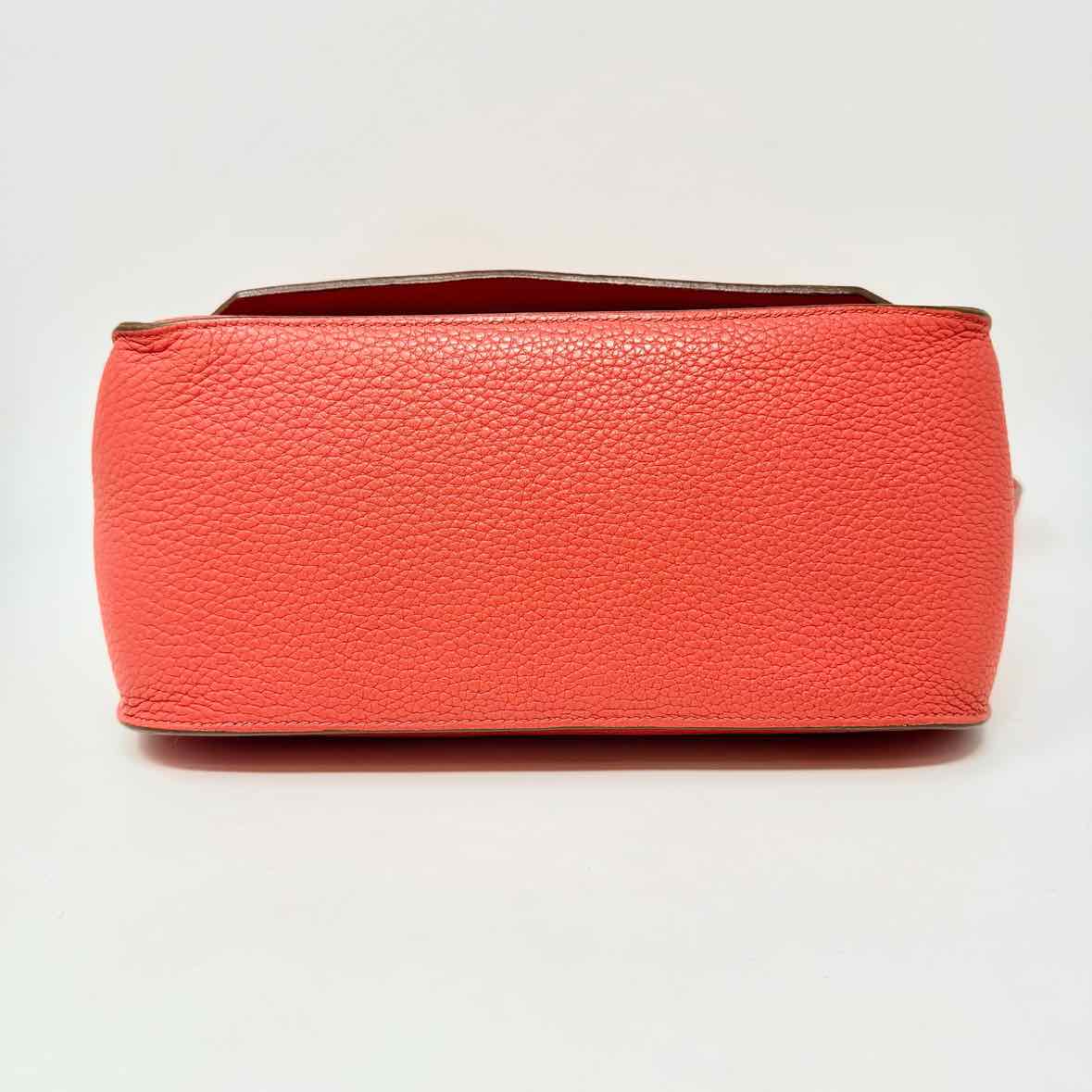 Hermes Jypsiere 28 Crossbody