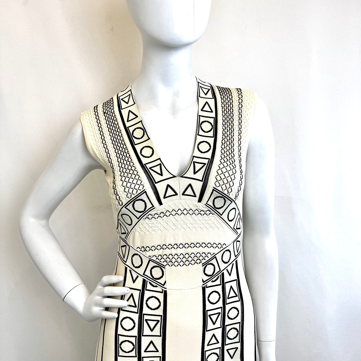 Peter Pilotto Dress