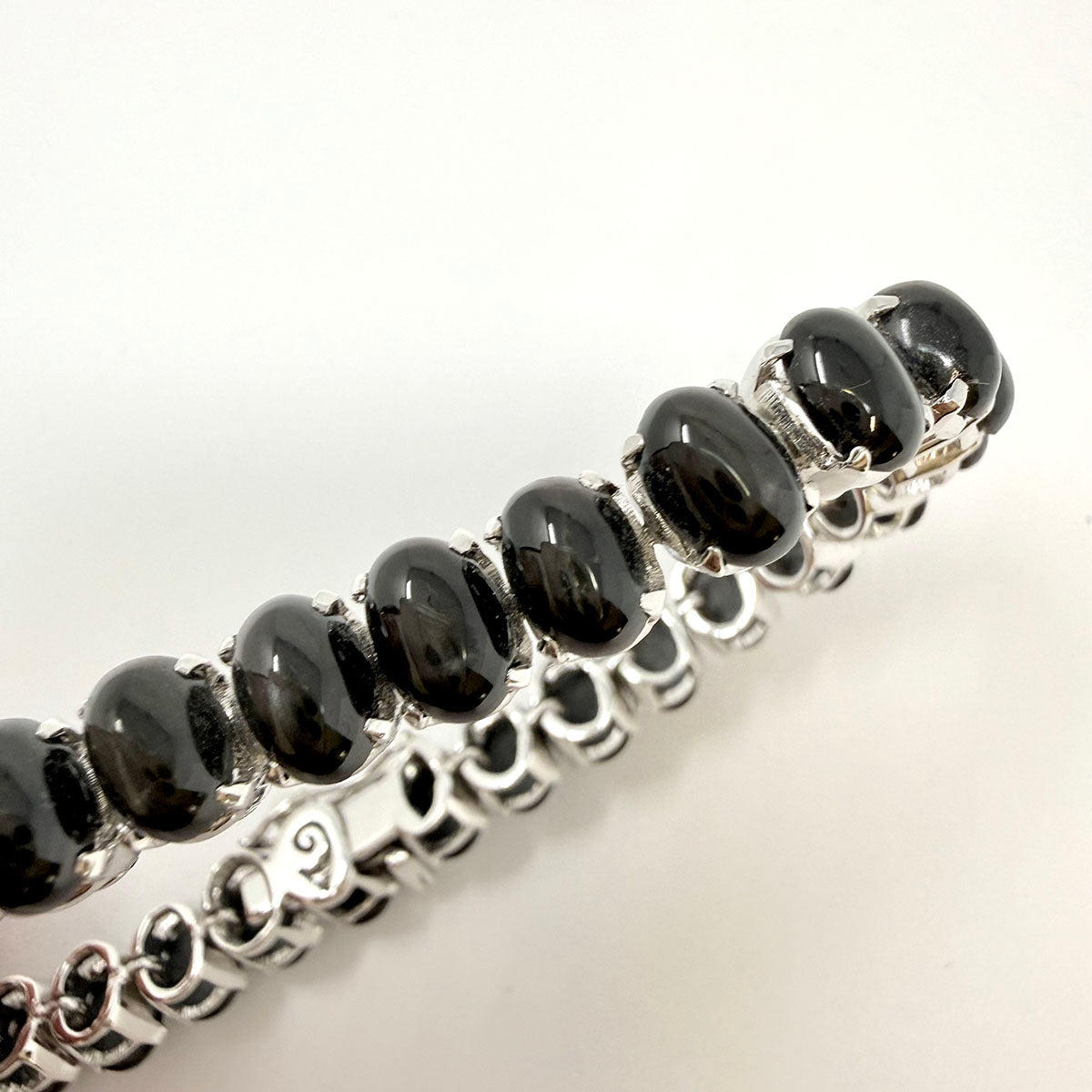 Tracey Mayer Bracelet