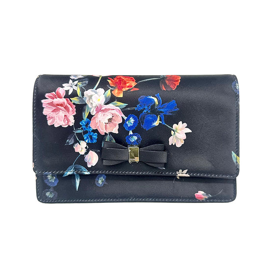 Ted Baker Clutch