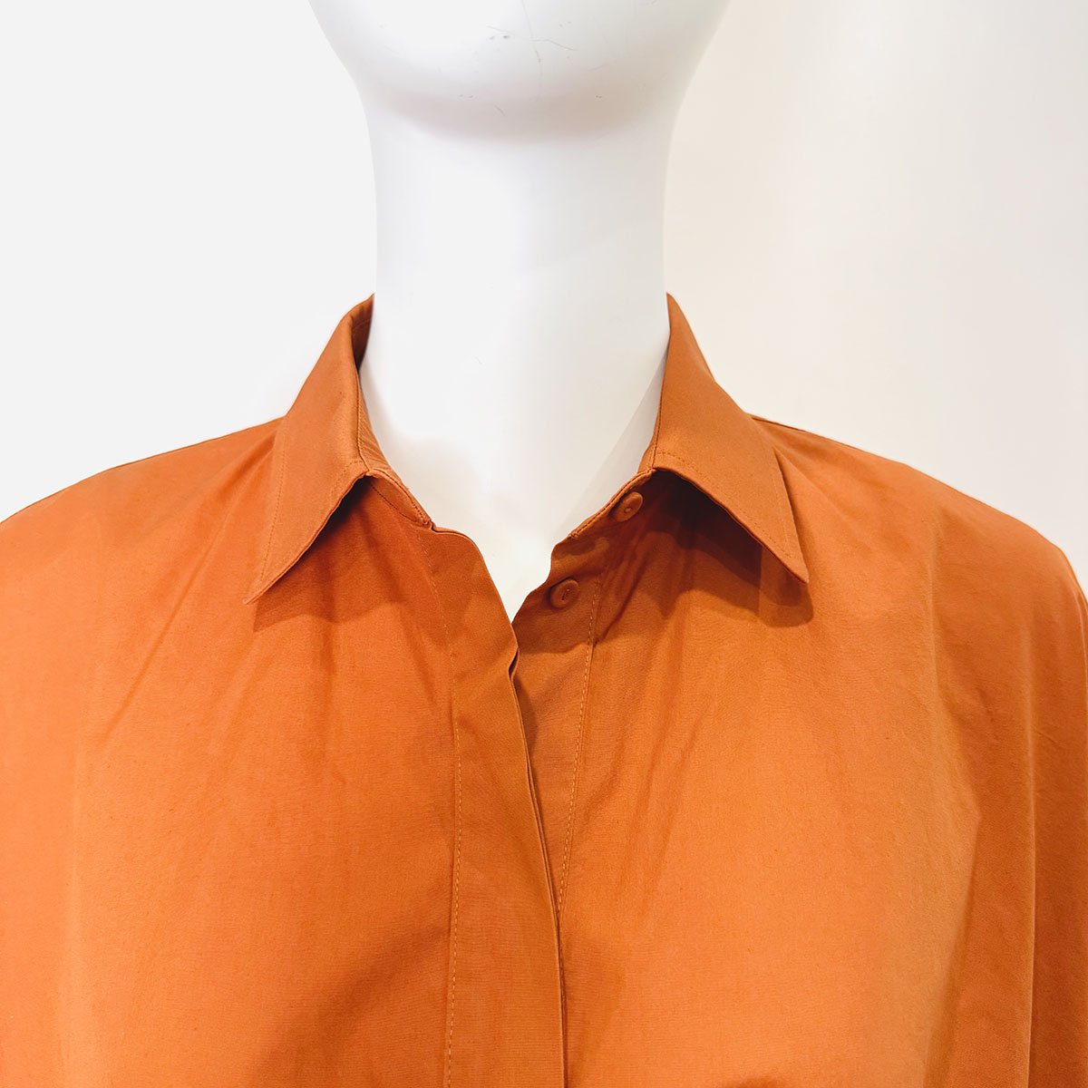 Max Mara Blouse