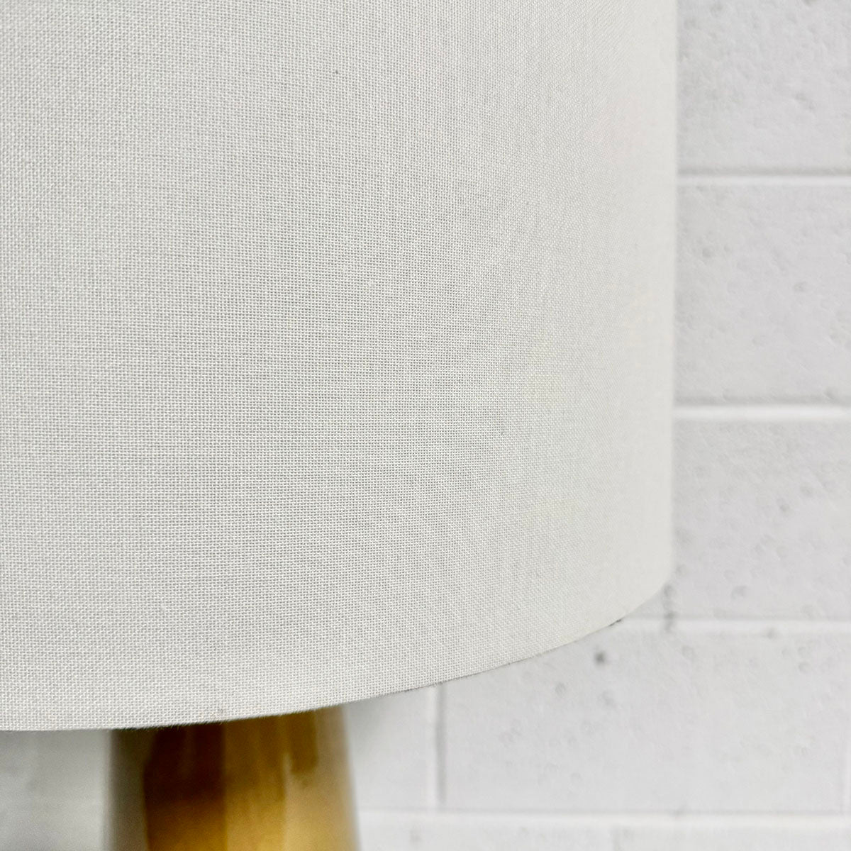 "Athens" Large Table Lamp