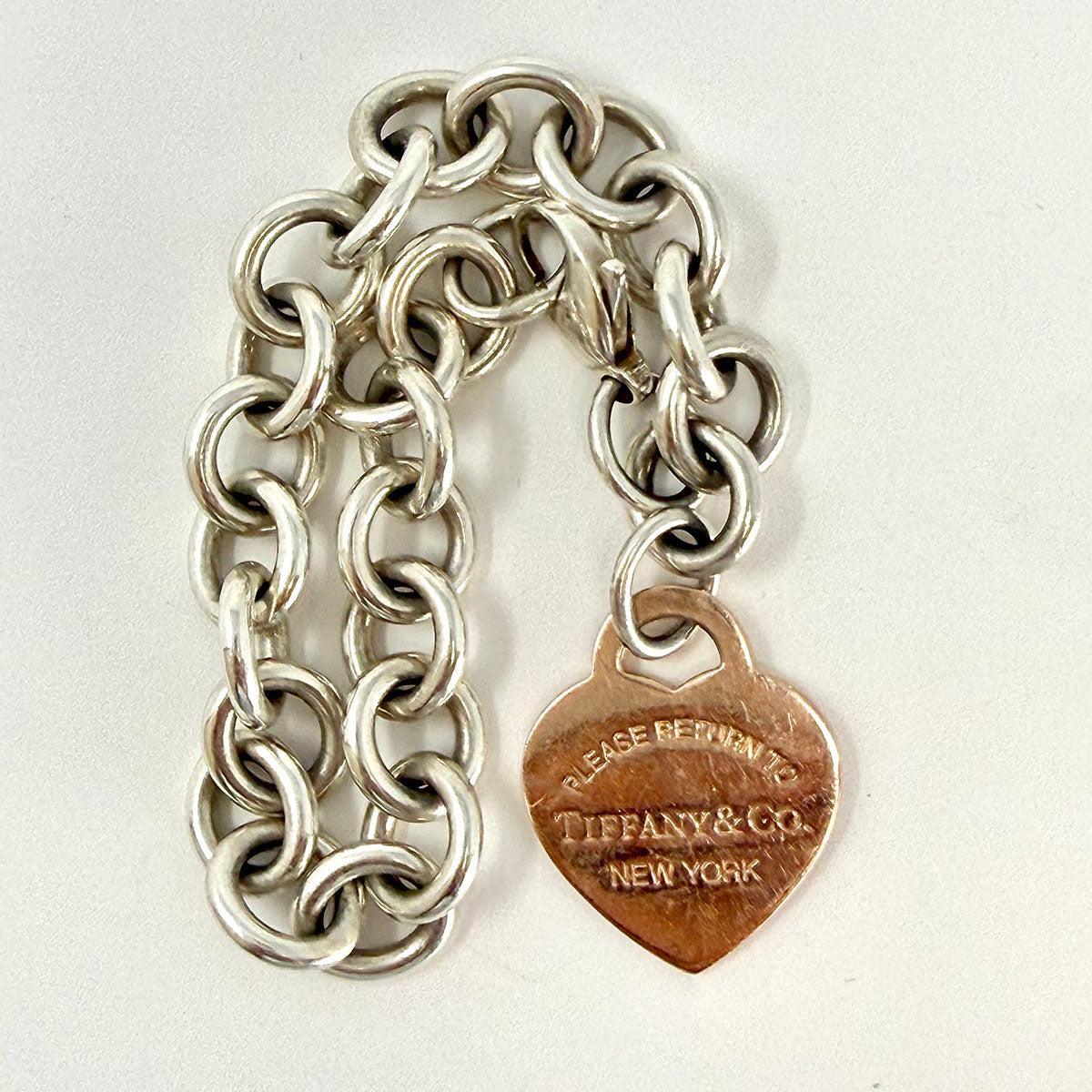 Tiffany & Co. Bracelet