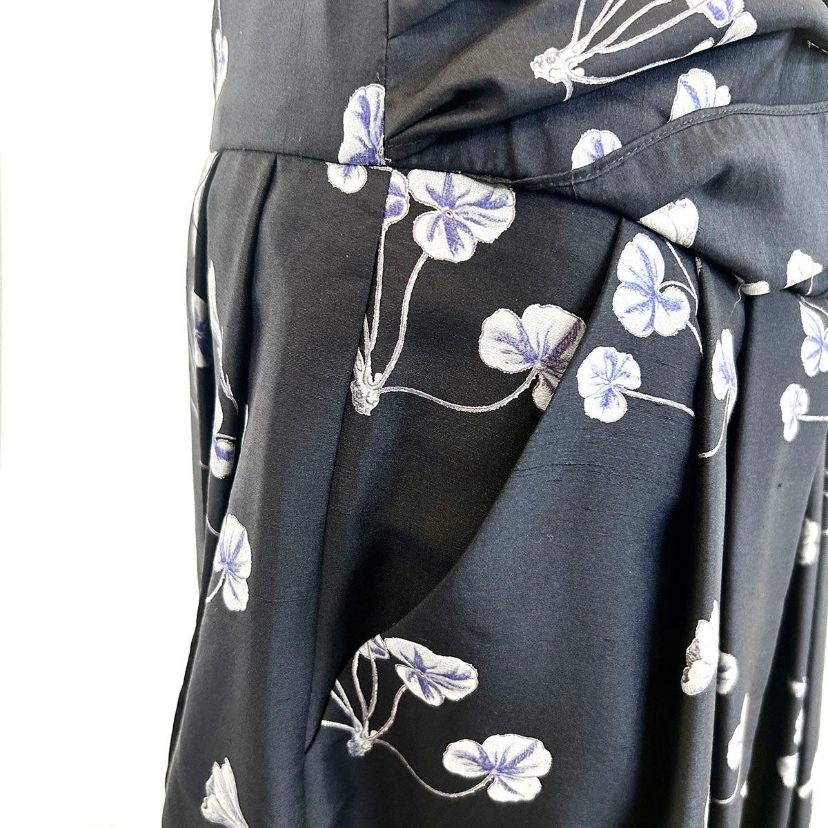 Rachel Comey Skirt