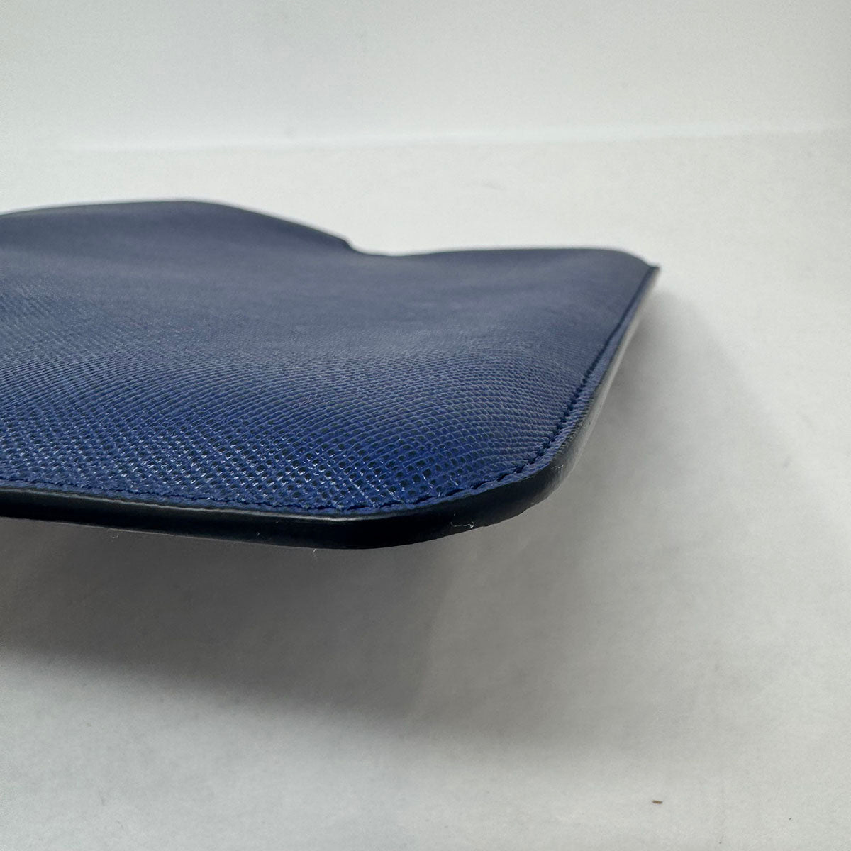 Prada I-Pad Clutch