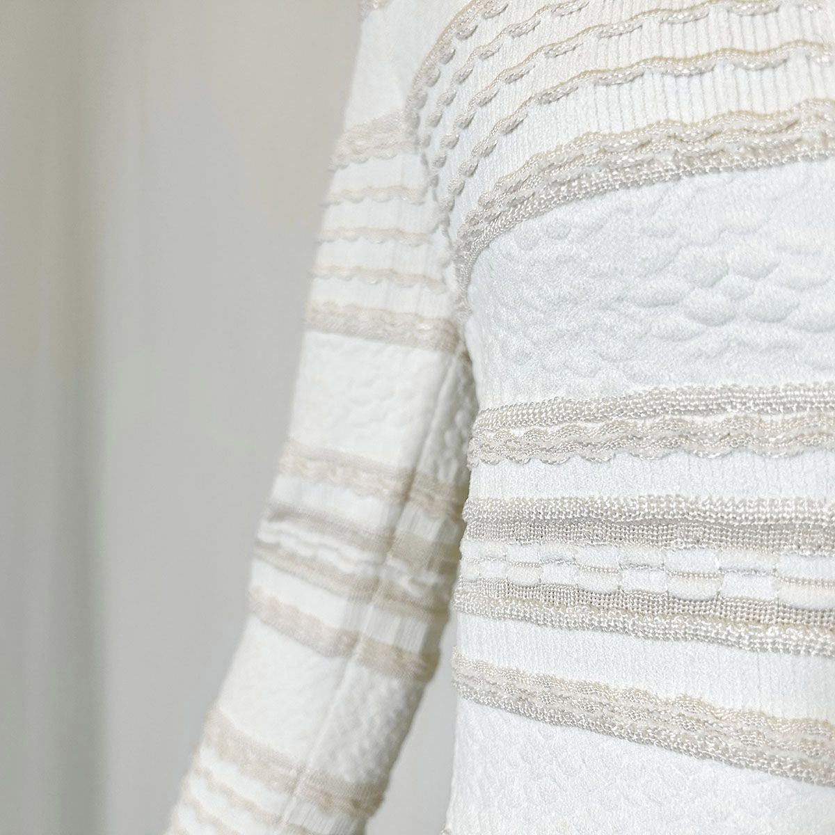 Alexander McQueen Cardigan