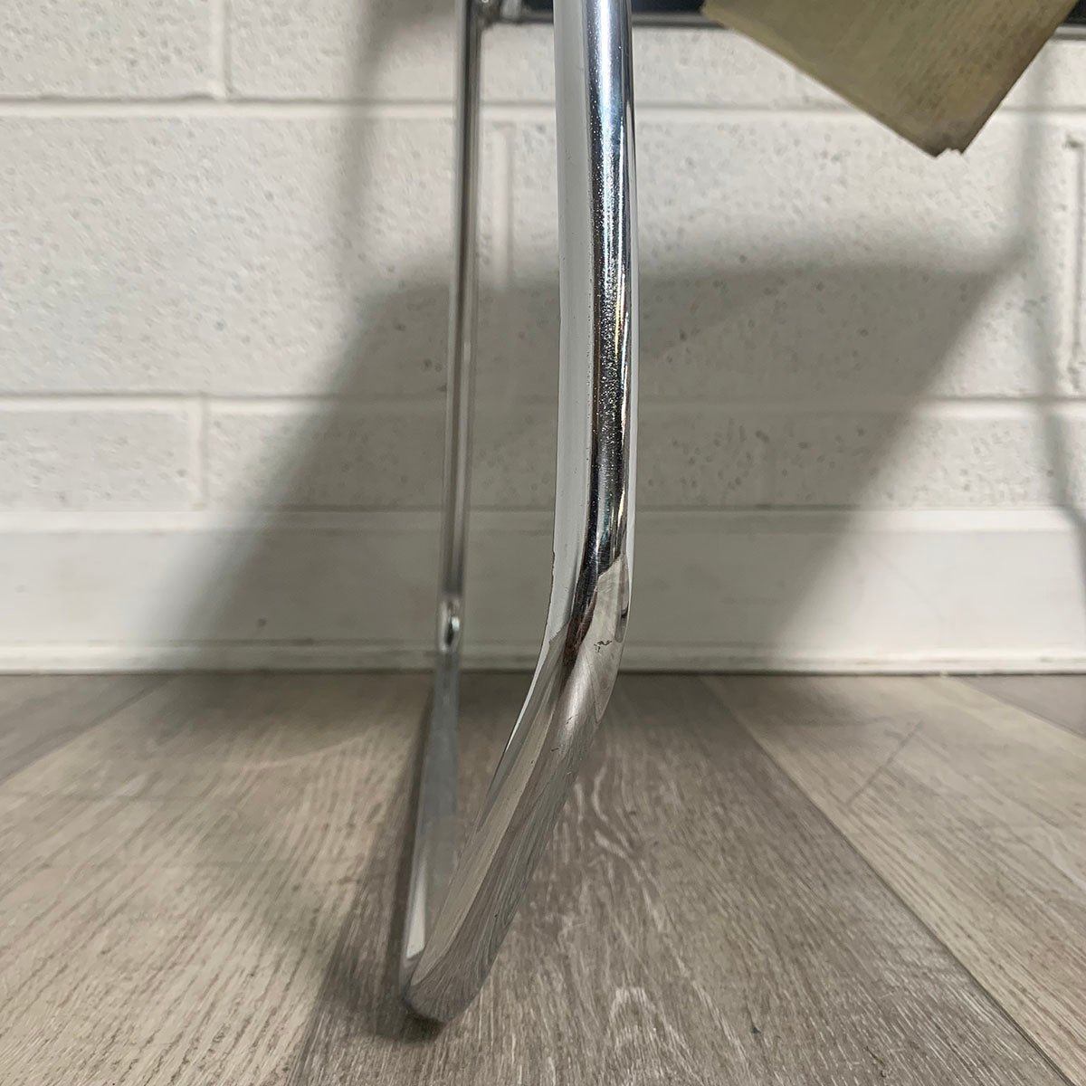 Swinton Ave Desk Chair