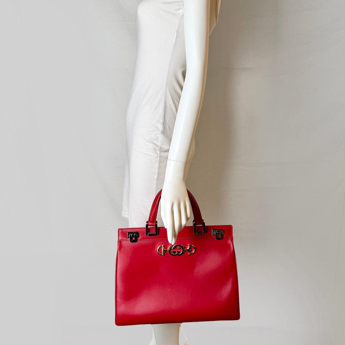 Gucci Tote