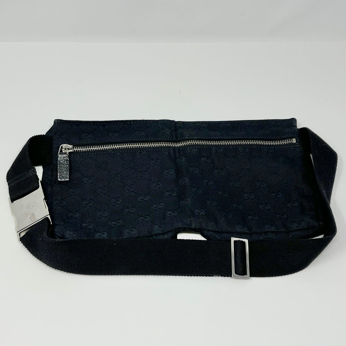 Gucci Belt Bag