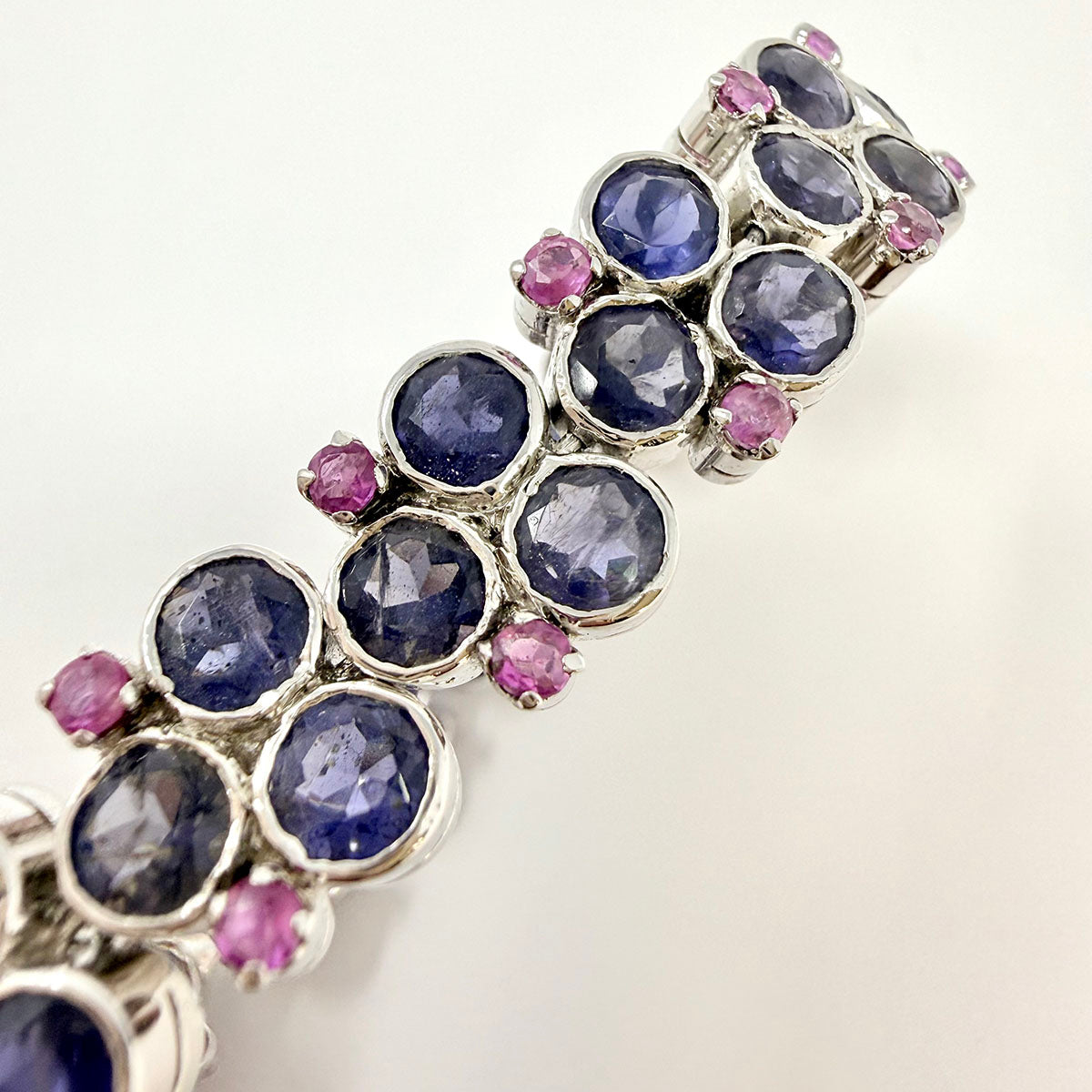 Tracey Mayer Bracelet