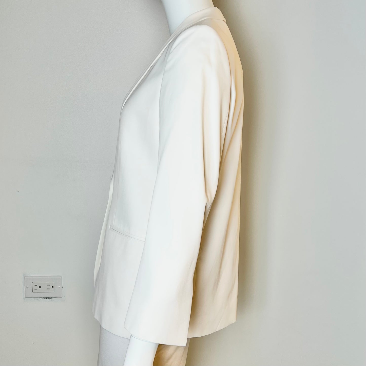 Stella McCartney Jacket