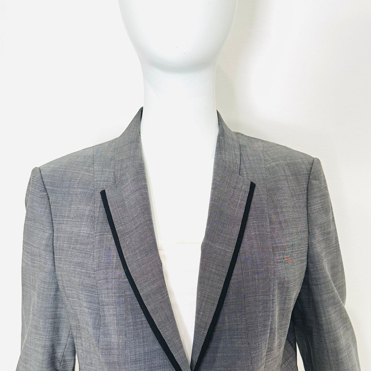 Hugo Boss Pants Suit