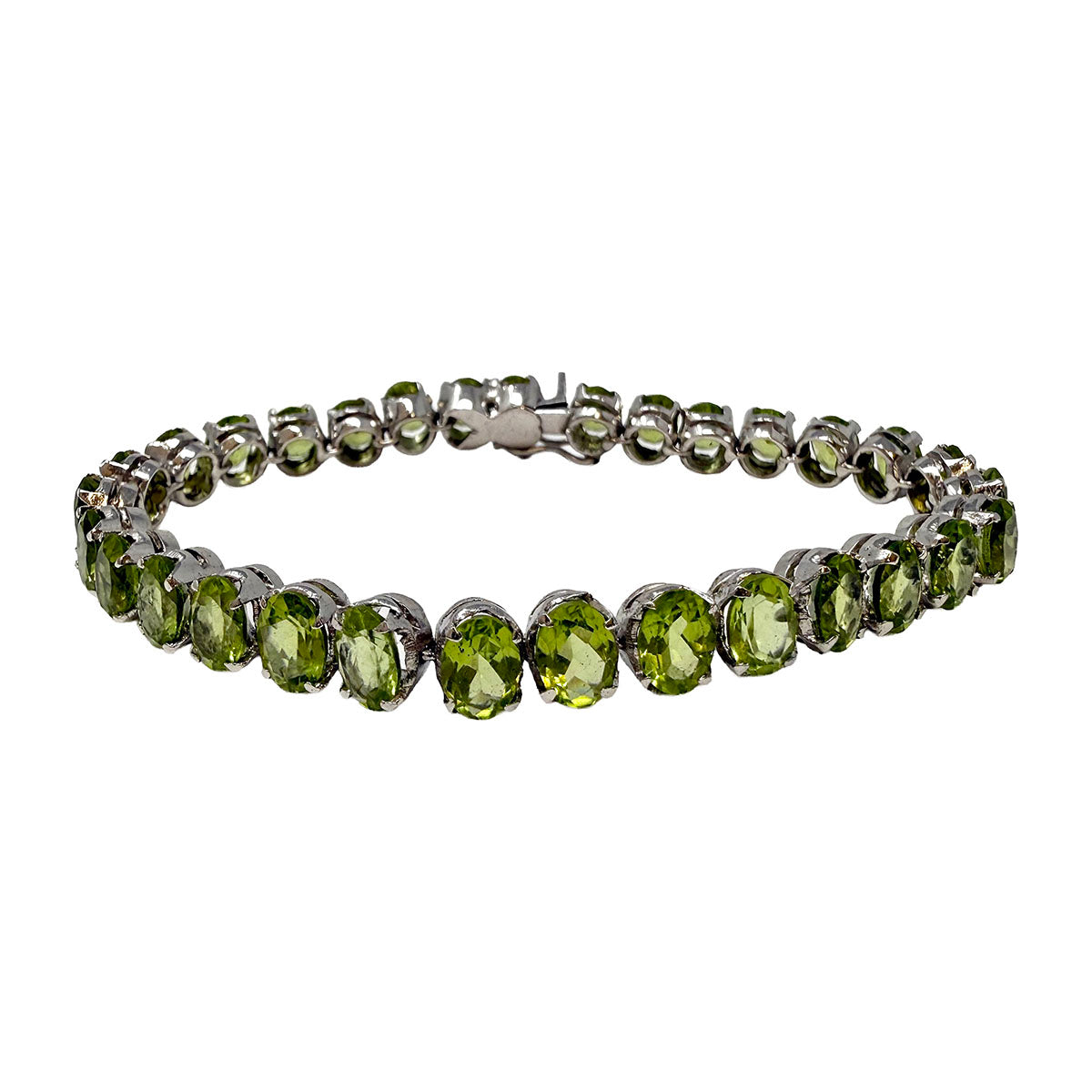 Tracey Mayer Bracelet