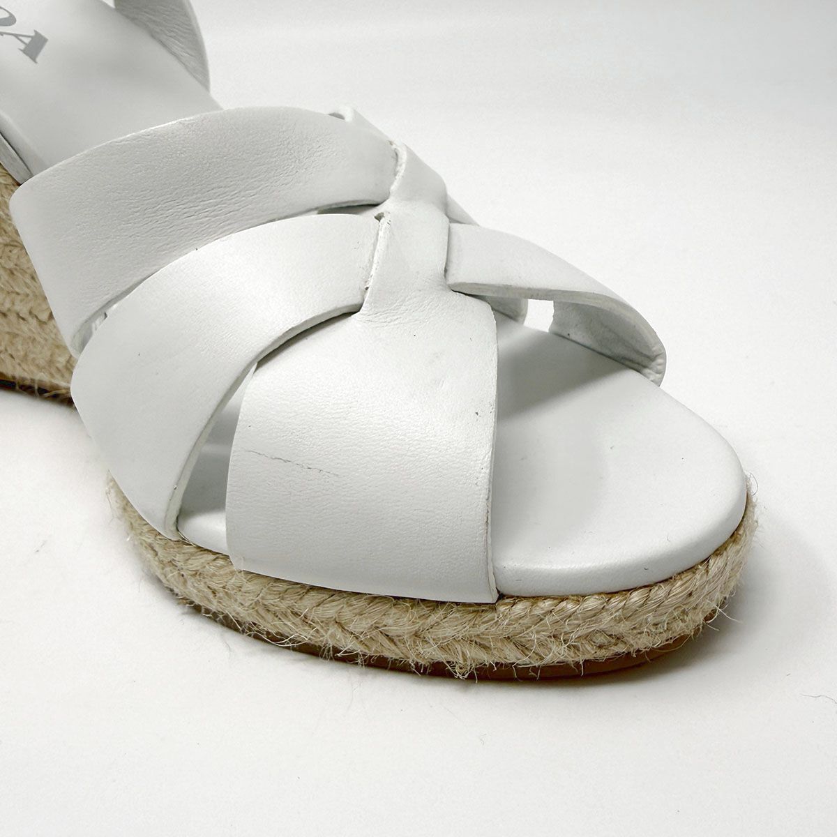 Prada Wedge