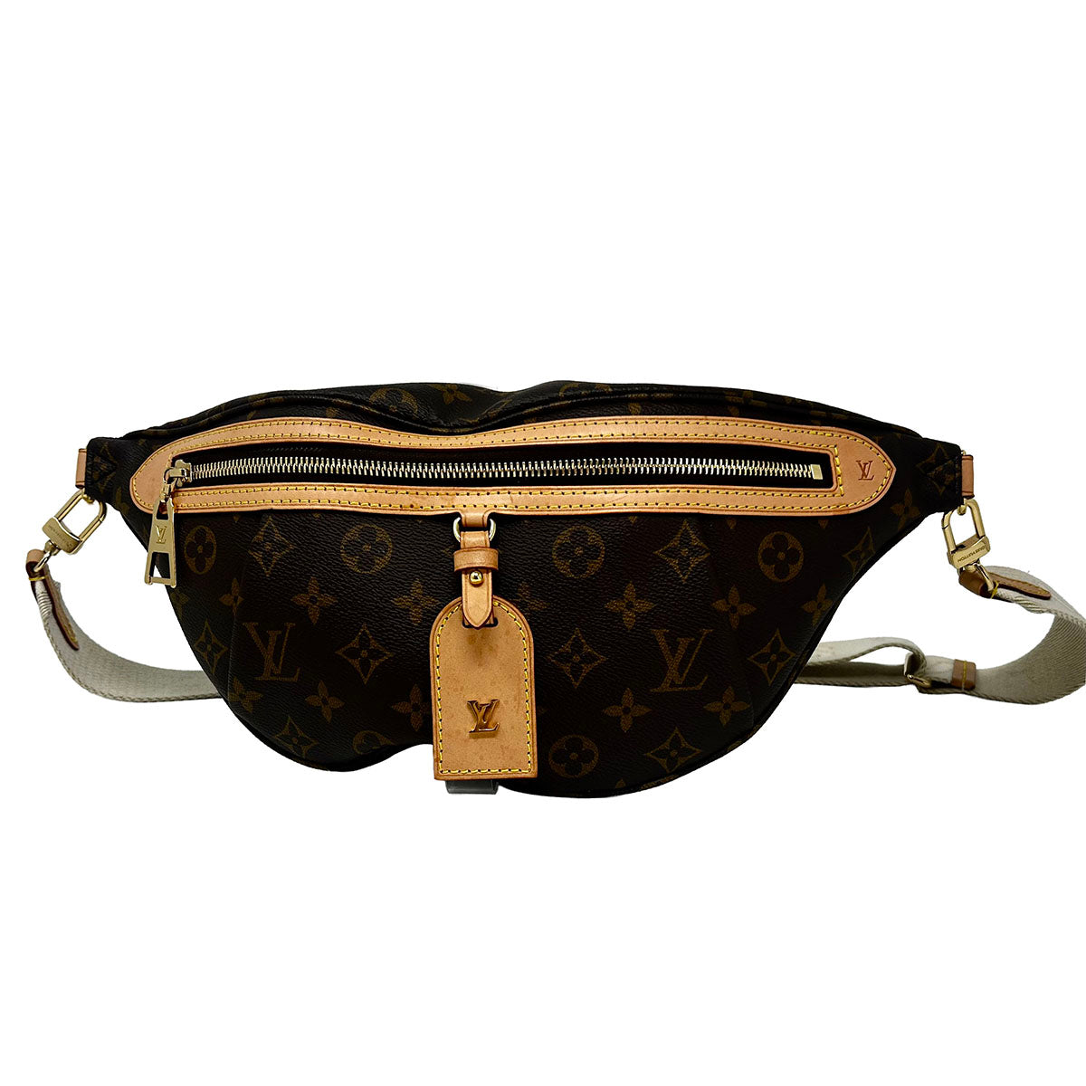 Louis Vuitton Crossbody