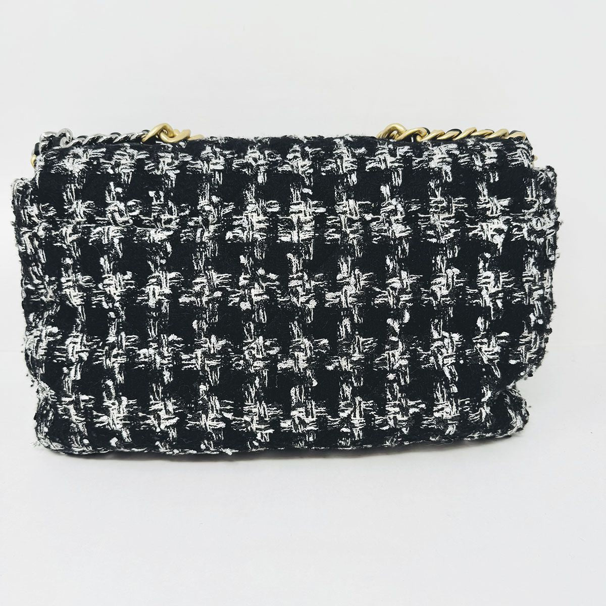 Chanel Shoulder Bag