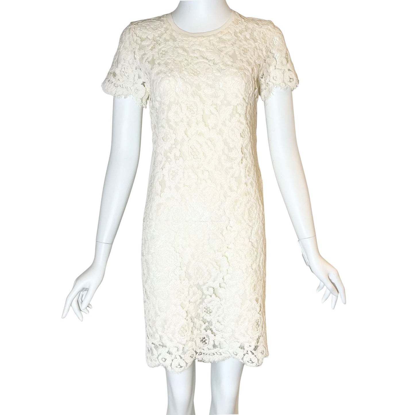 Ralph Lauren Dress