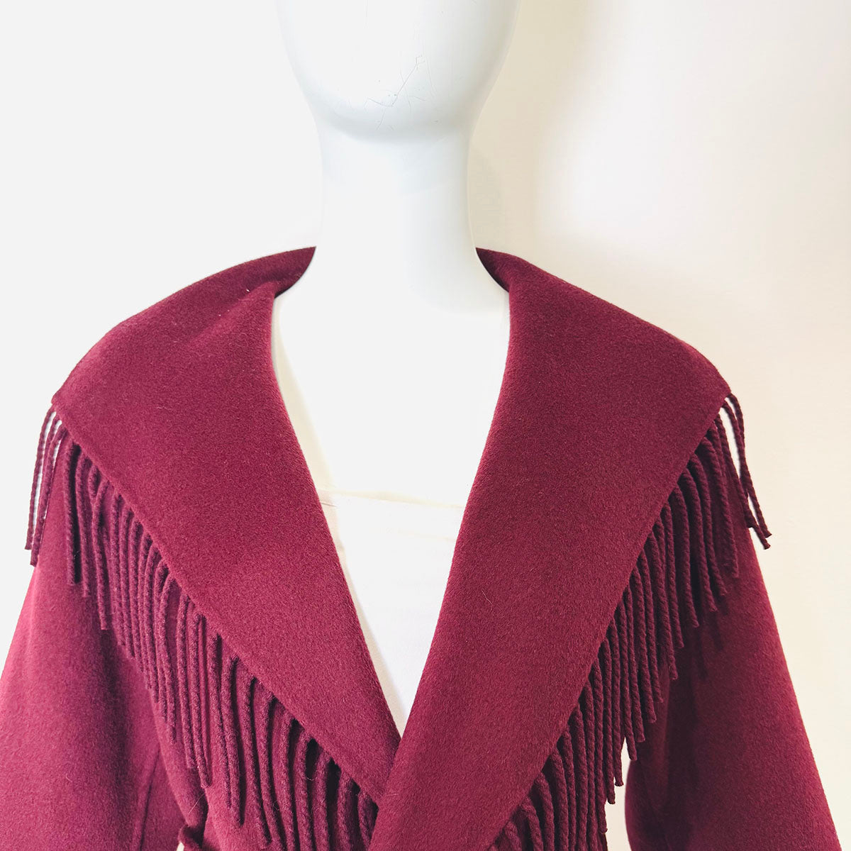 Simkhai Jacket