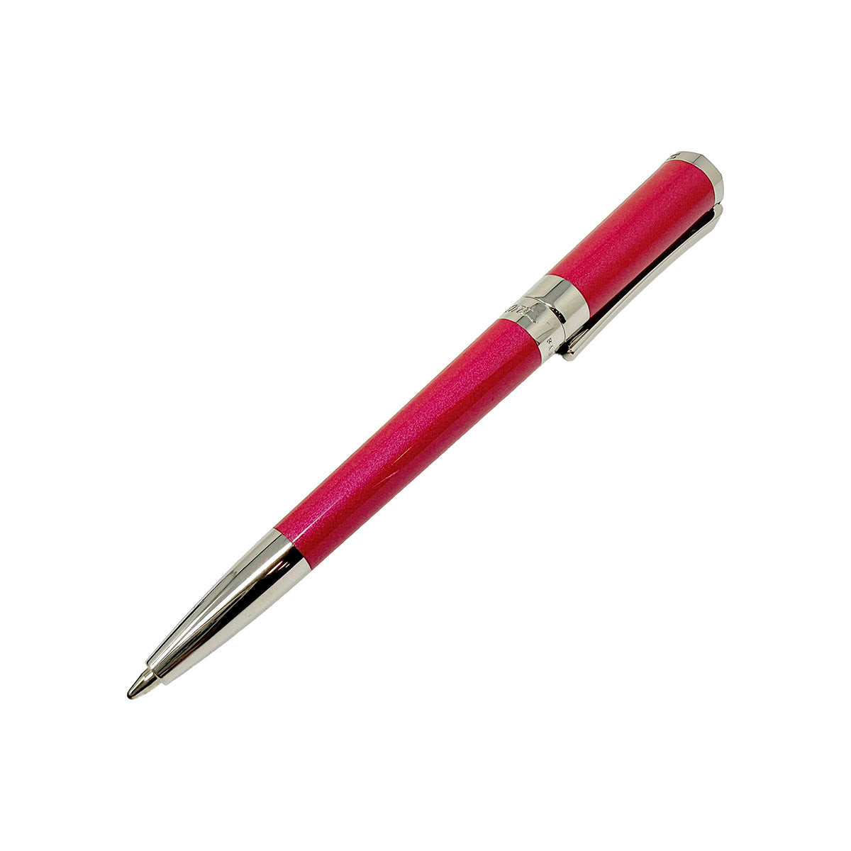S.T. Dupont Mini Liberty Pen