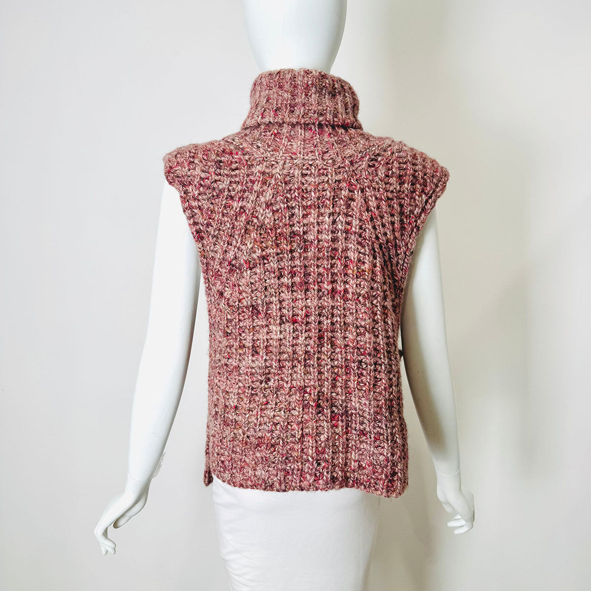 Isabel Marant Etoile Sweater