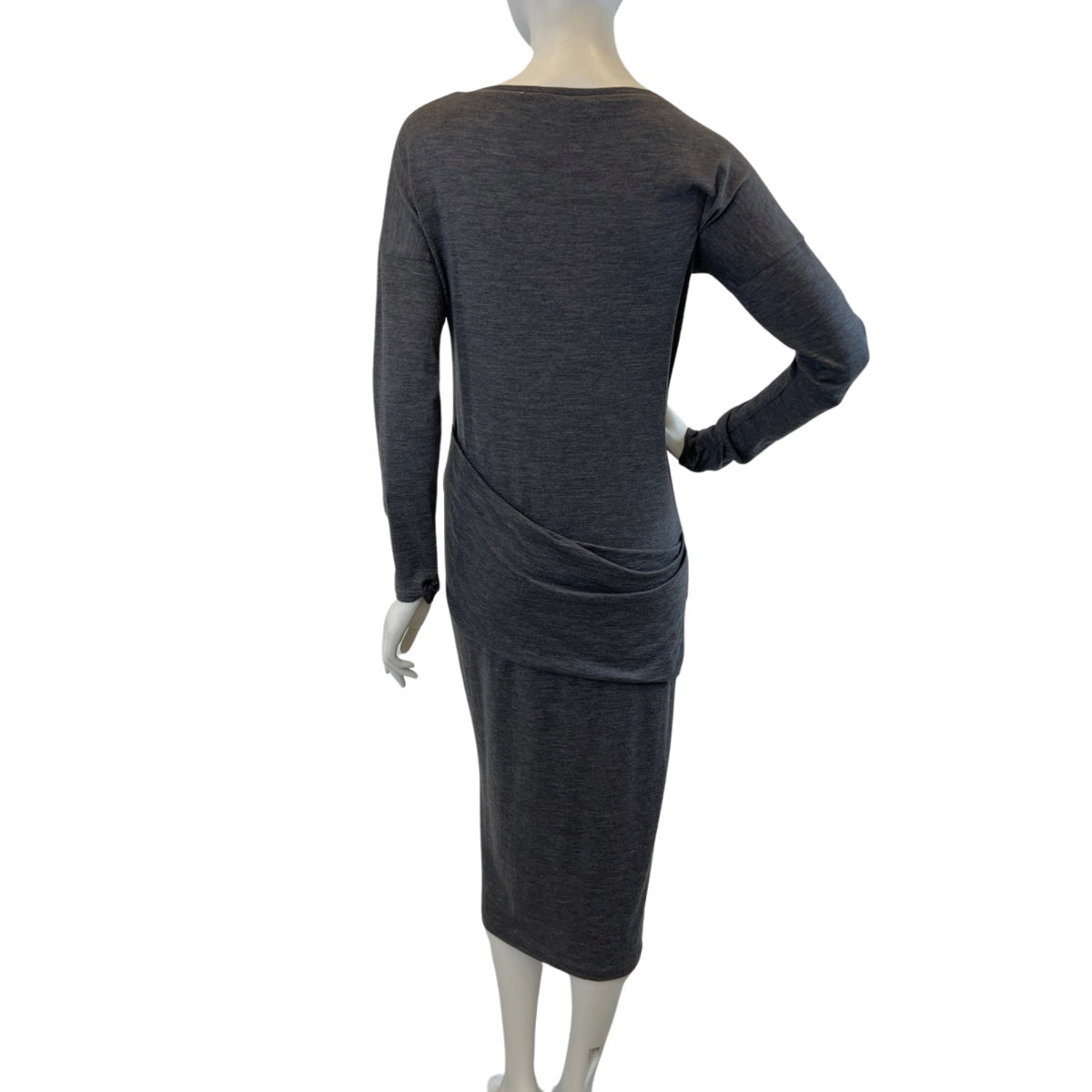 Brunello Cucinelli Dress