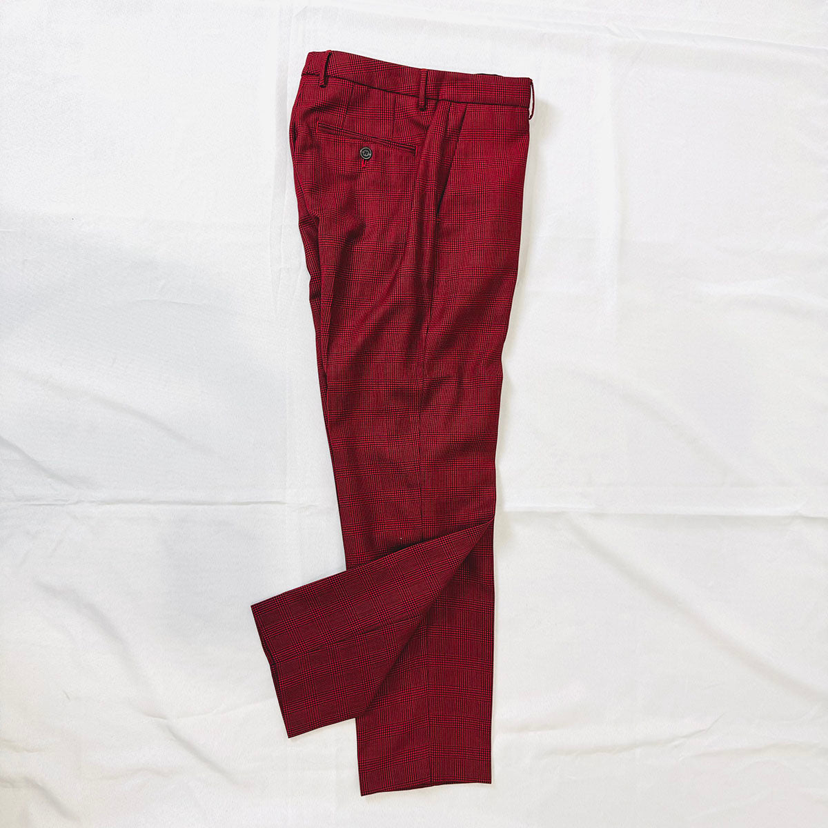 Burberry Pants