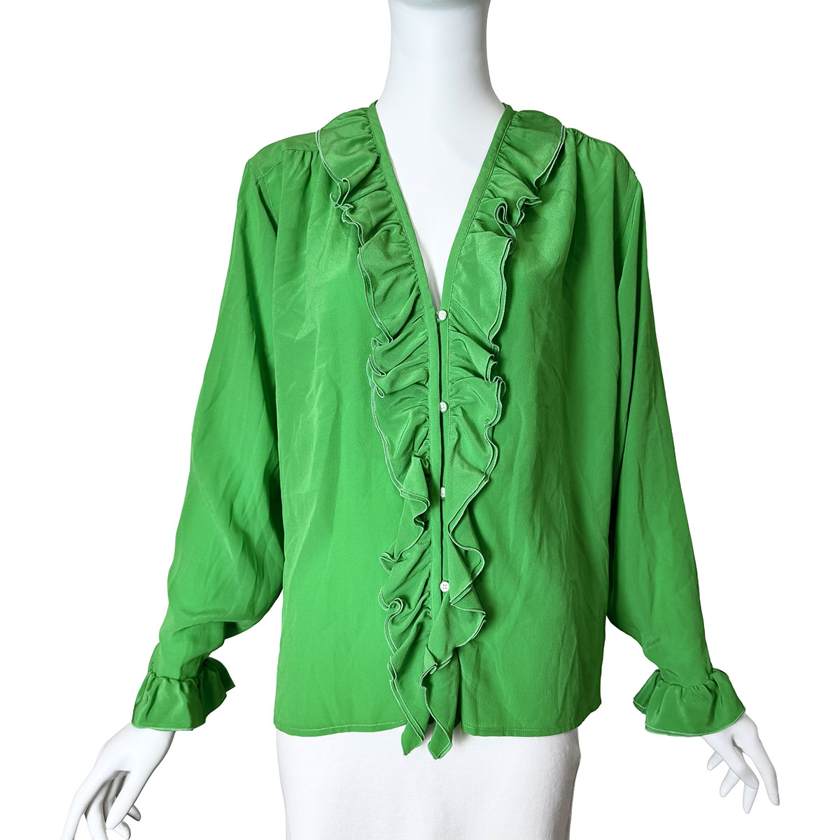 Victoria Beckham Blouse