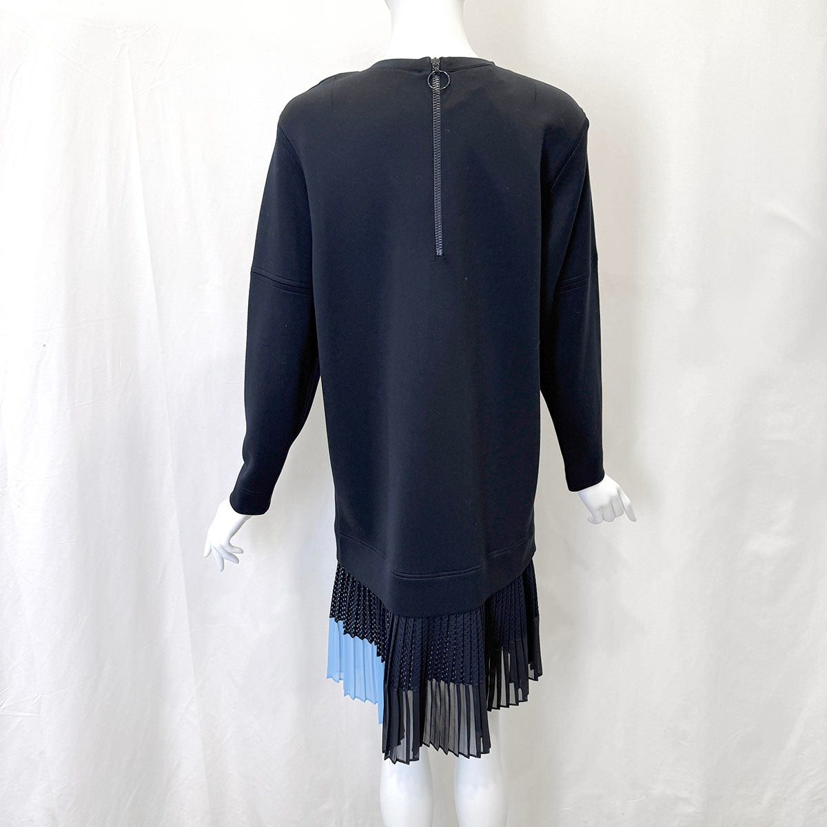 Akris Punto Dress