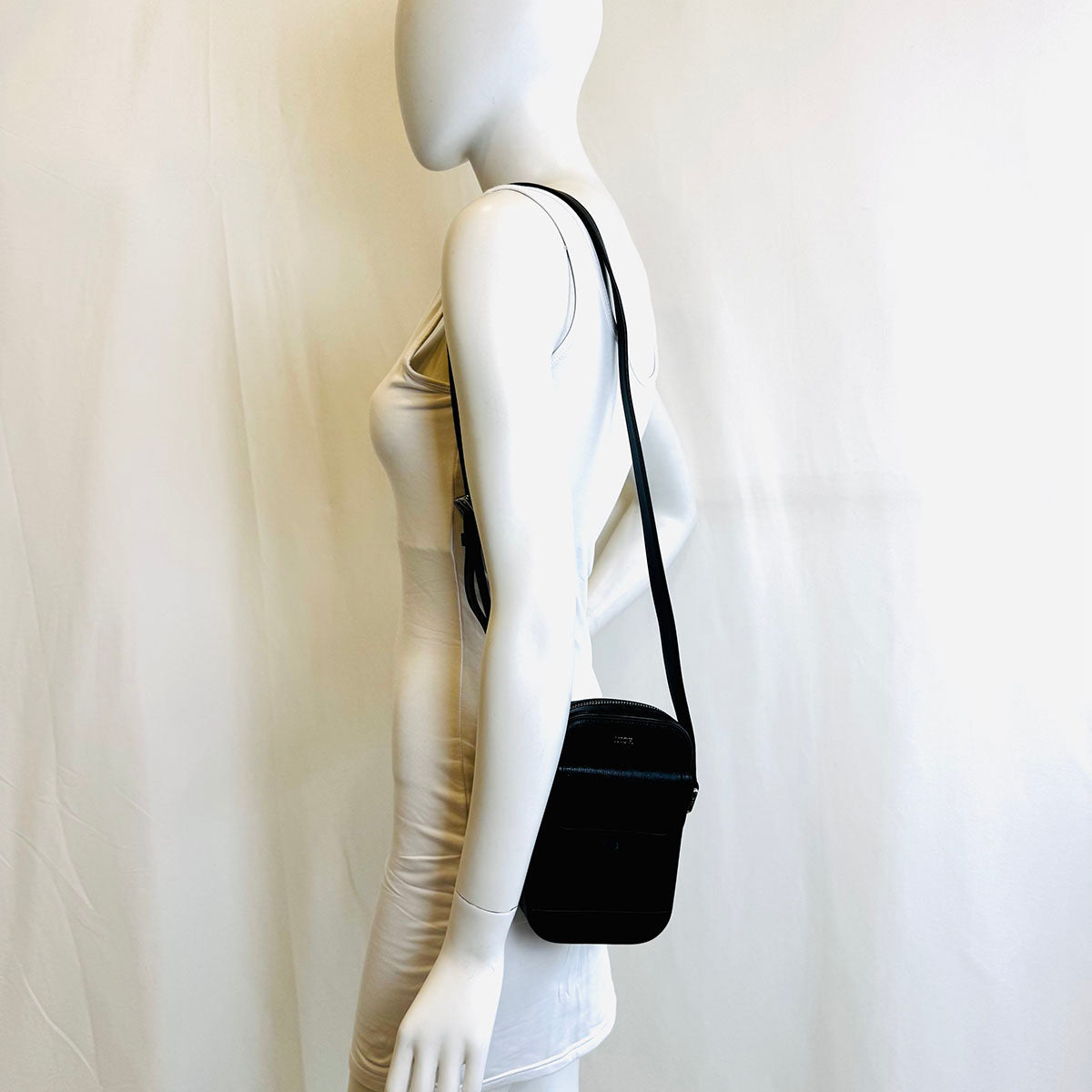 Christian Dior Crossbody