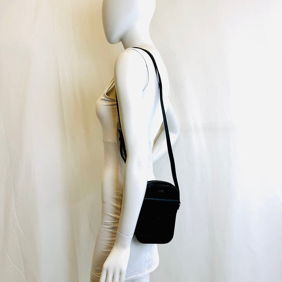 Christian Dior Crossbody