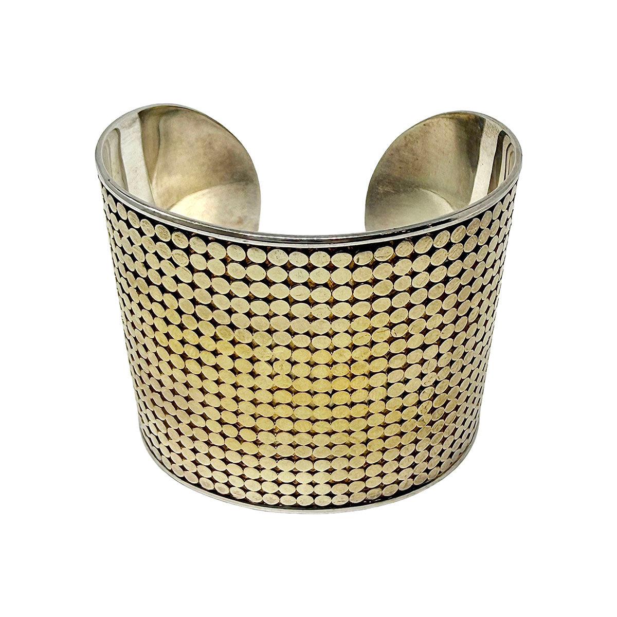Anna Beck Bracelet