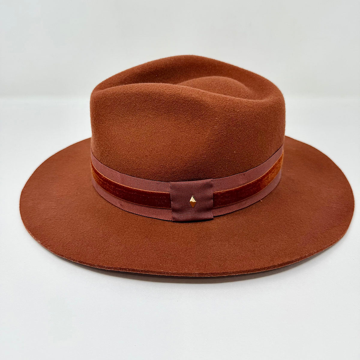 Jess Collett Hat