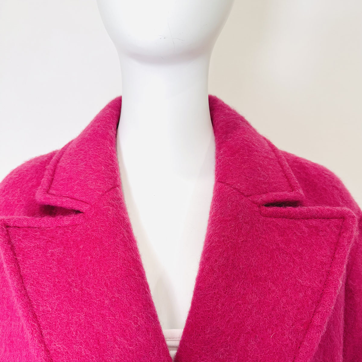 Solar Coat