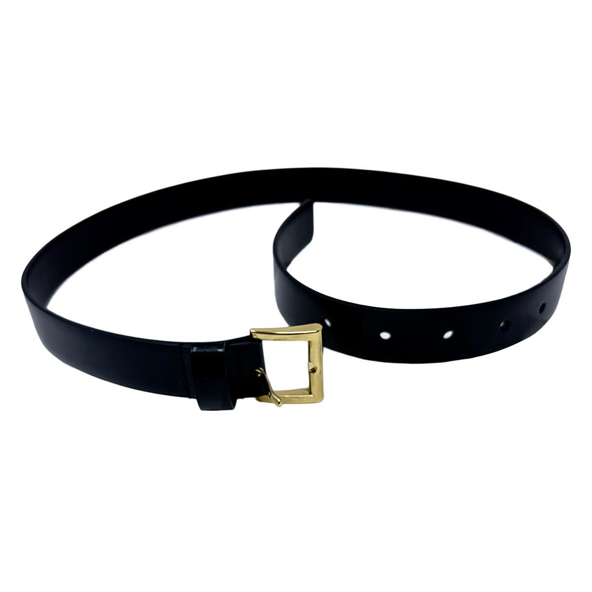 Prada Belt
