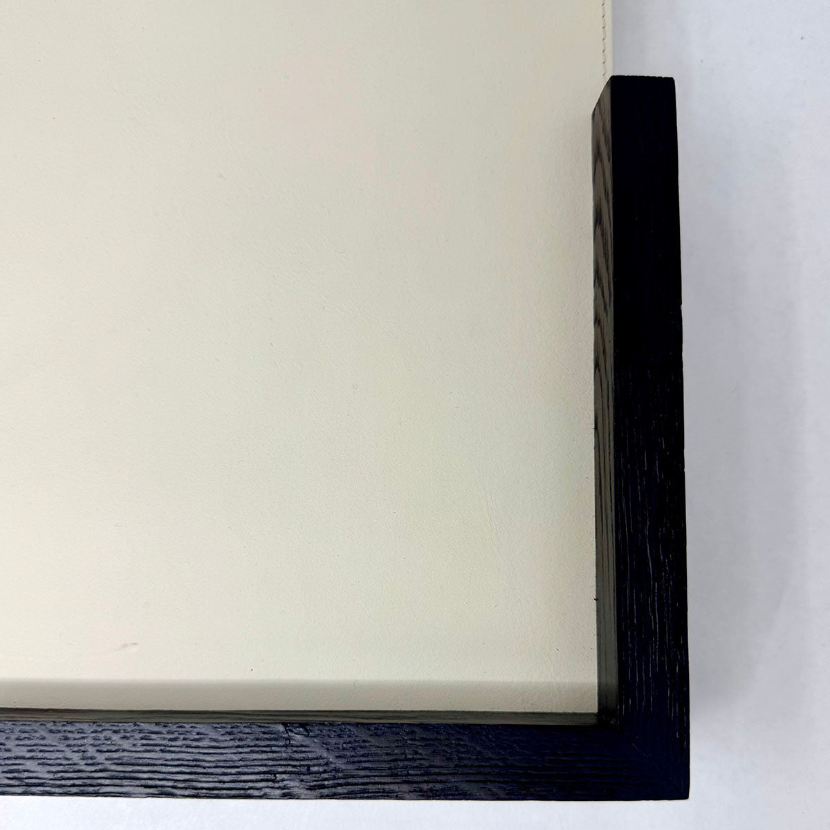 Arteriors Tray