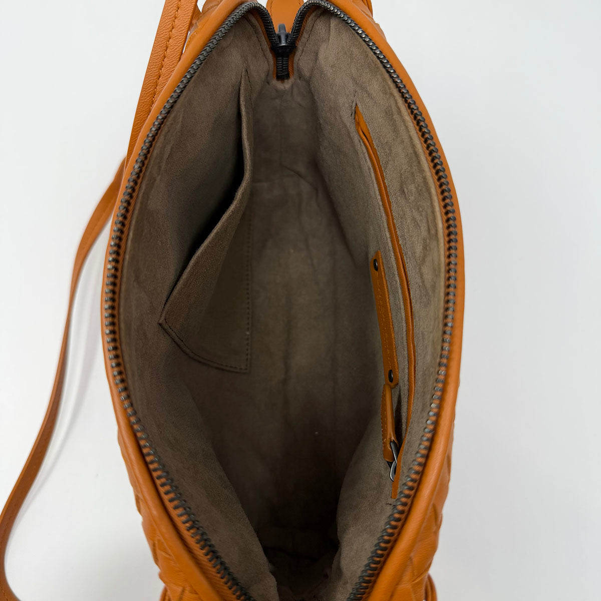 Bottega Veneta Shoulder Bag