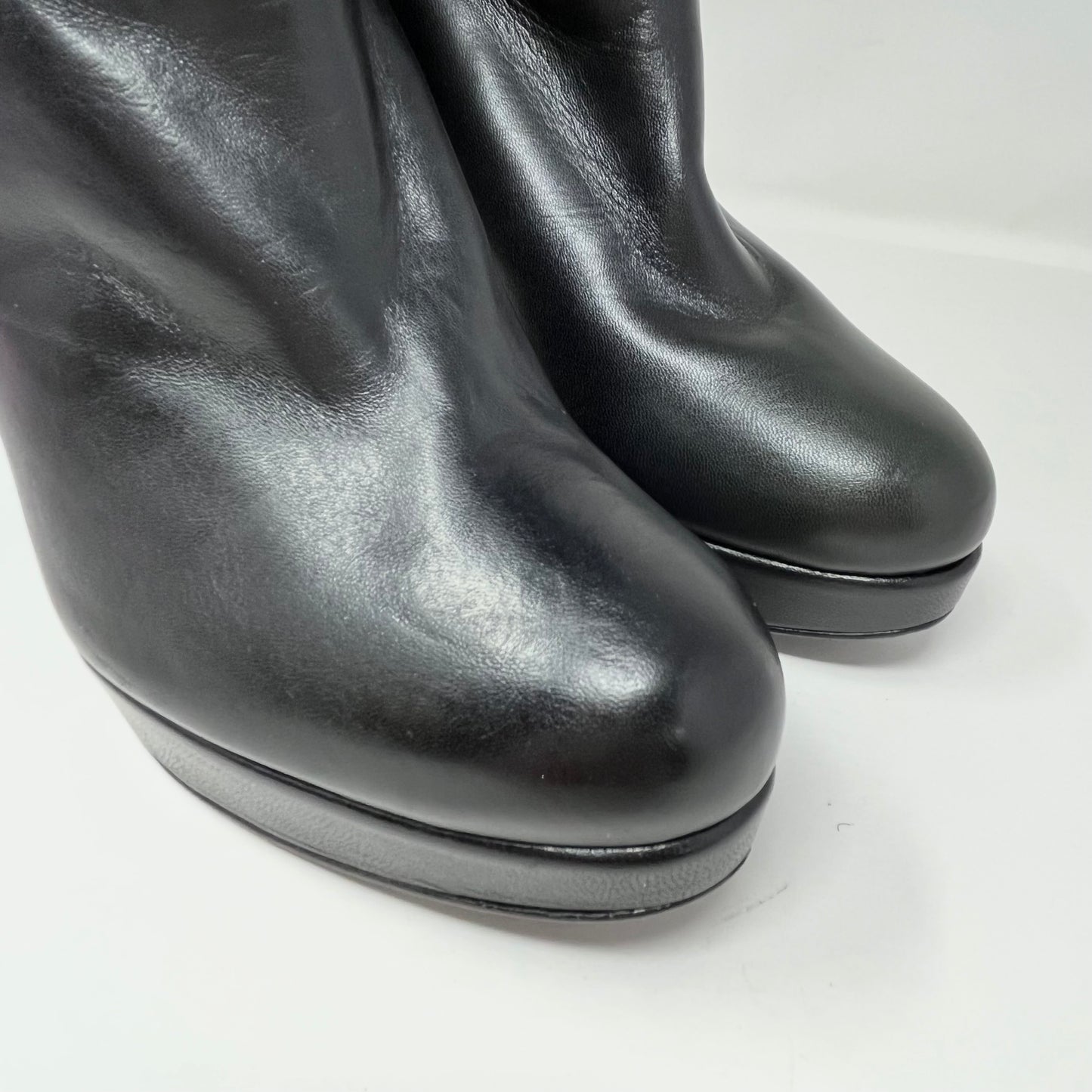 Stuart Weitzman Boots