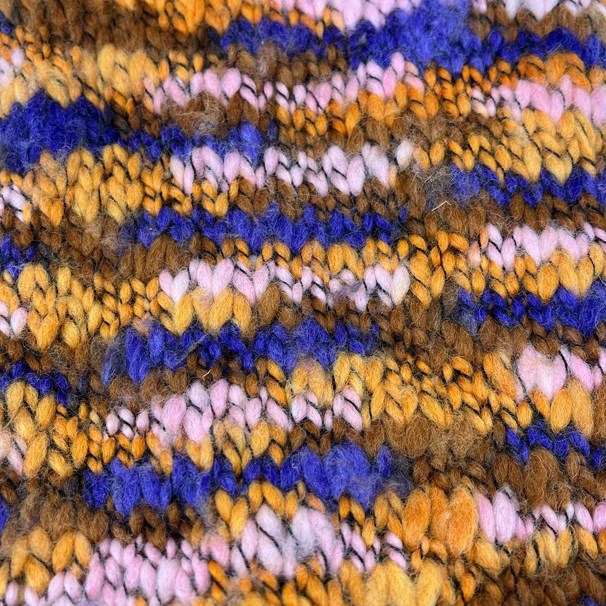 Missoni Scarf