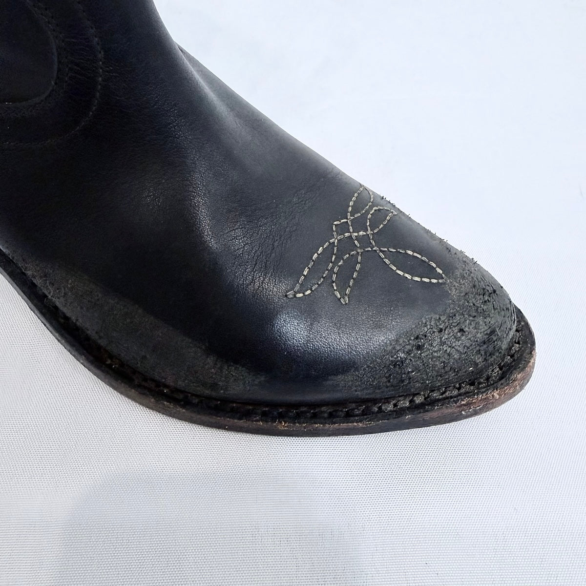 Golden Goose Boots