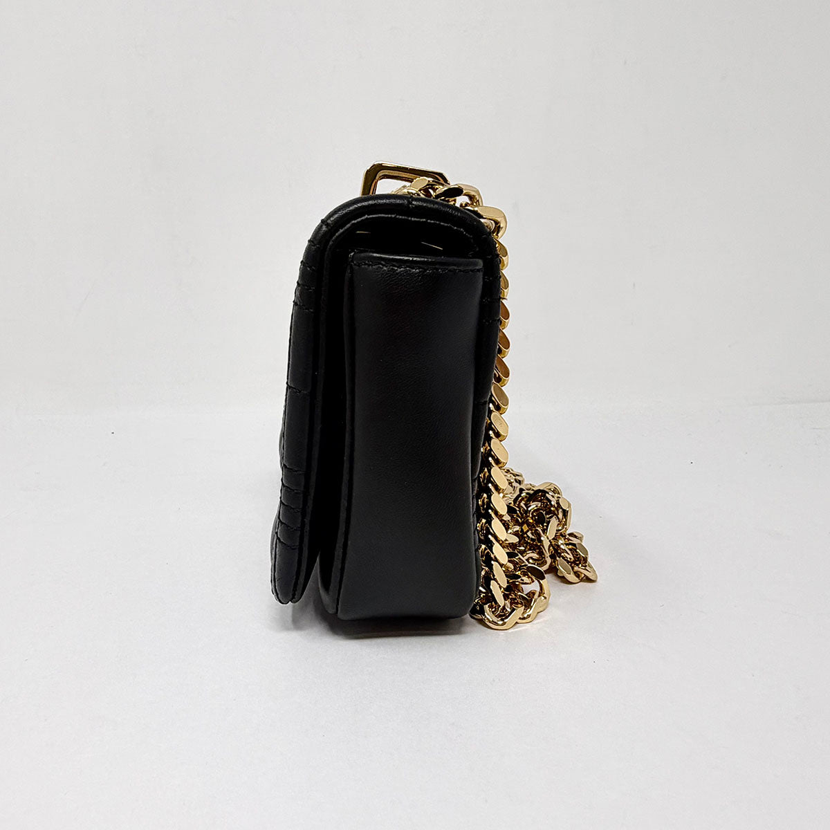 Burberry Shoulder Bag