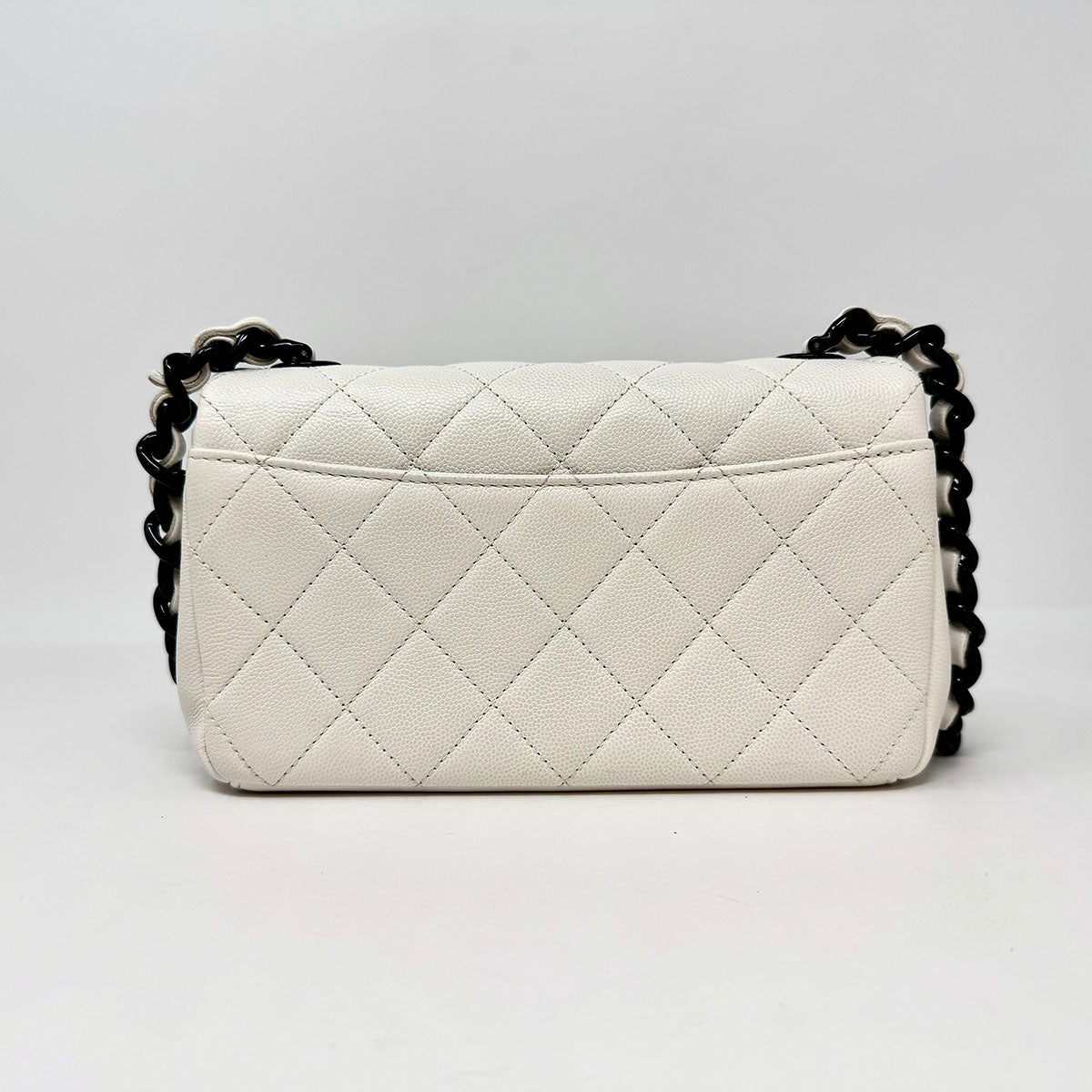 Chanel My Everything Mini Bag