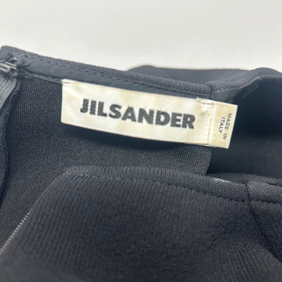 Jil Sander Dress