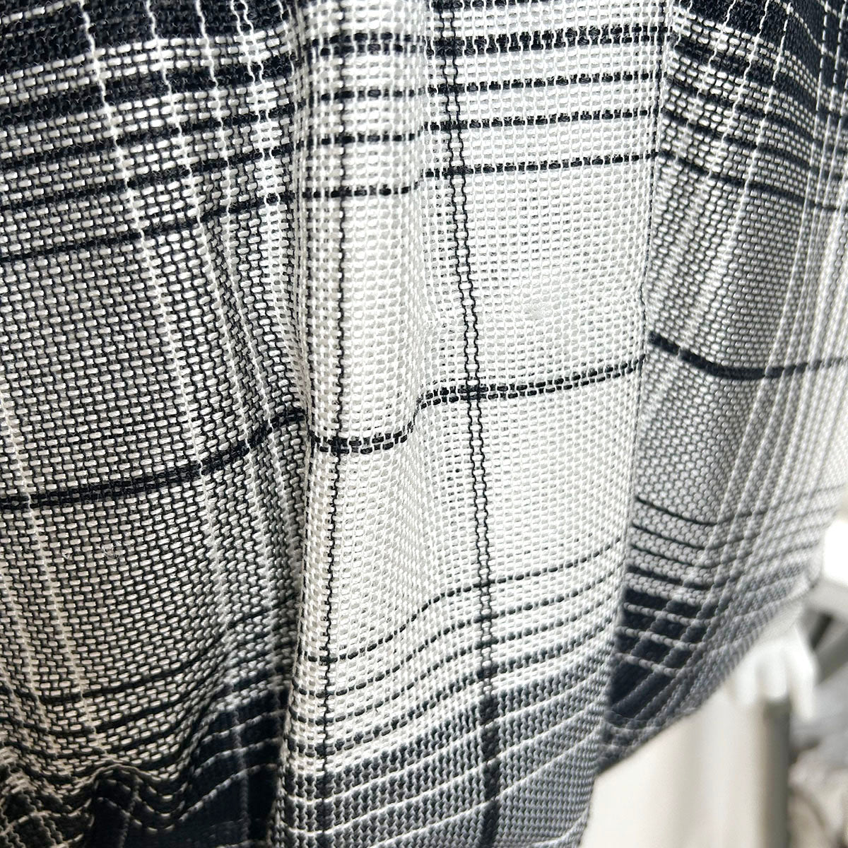 Sacai Jacket